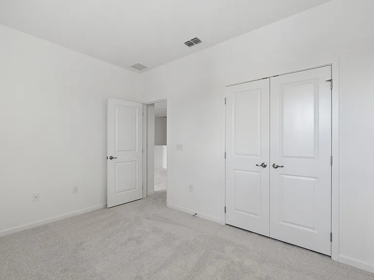 4483 Monado Dr — Photo 15