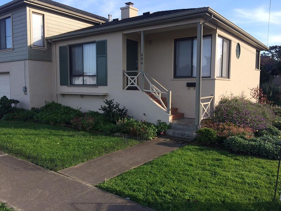 1st image of 604 Miramontes St