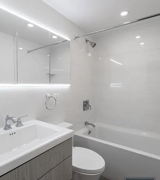 207 E 27th St #6G — Photo 4