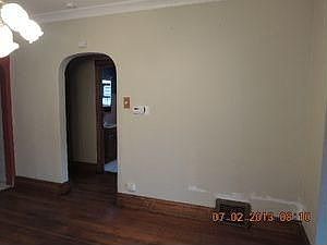 4th image of 1636 S 58th Ct