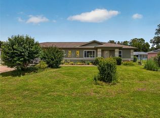6341 SW 103rd Ln, Ocala, FL 34476