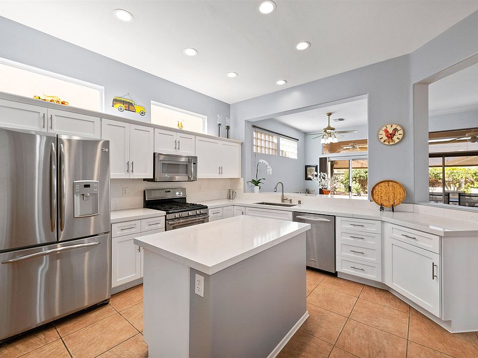 1st image of 37365 Mojave Sage St