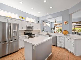 37365 Mojave Sage St, Palm Desert, CA 92211