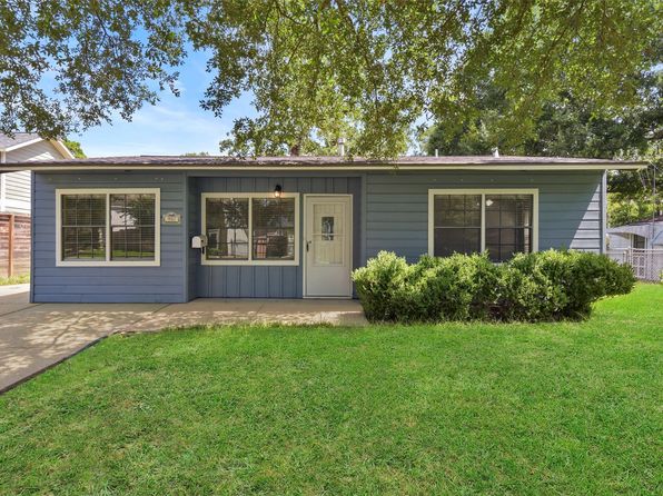 950 Lamonte Ln