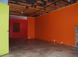 121 W Sahuaro St, Tucson, AZ 85705