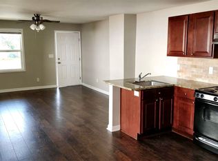 903 Massey Ave #A, Durham, NC 27701
