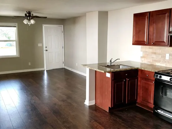 903 Massey Ave, 903 Massey Ave #A, Durham, NC 27701