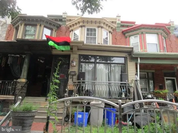 119 Wyneva St, Philadelphia, PA 19144