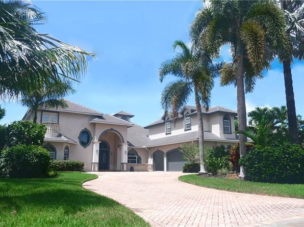 649 Bow Line Dr