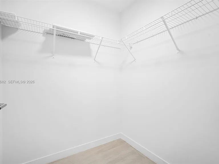 77 SE 5th St #2313 — Photo 14