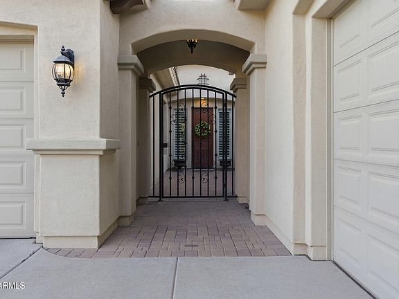 5th image of 3949 E WOOD Drive