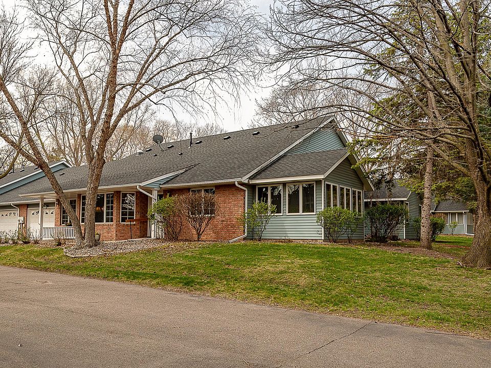 1st image of 1118 Rose Pl