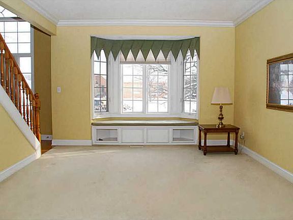 5th image of 6236 Cherbourg Dr