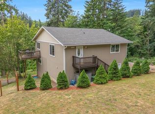 30062 Maple Dr, Rainier, OR 97048