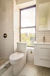 Rented by Bold New York