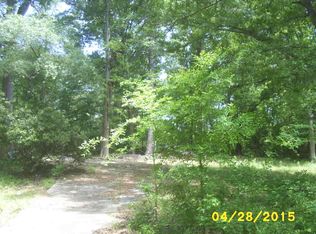 106 N Walnut Ridge Dr, Bonaire, GA 31005