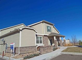 4739 Raven Run, Westminster, CO 80023
