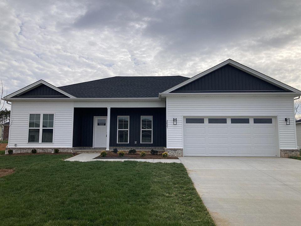 1st image of 3037 Laredo Dr