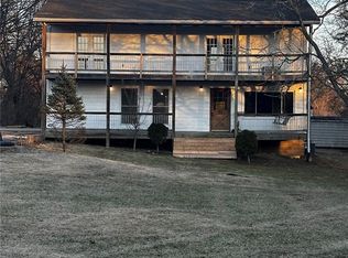 814 Eureka Rd, Eureka, MO 63025