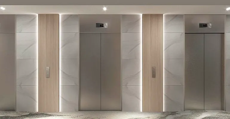 Rented by Rentopia | media 55