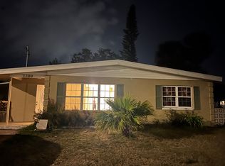 2289 Harbor Blvd, Pt Charlotte, FL 33952