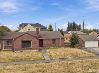 3504 N Monroe St, Tacoma, WA 98407