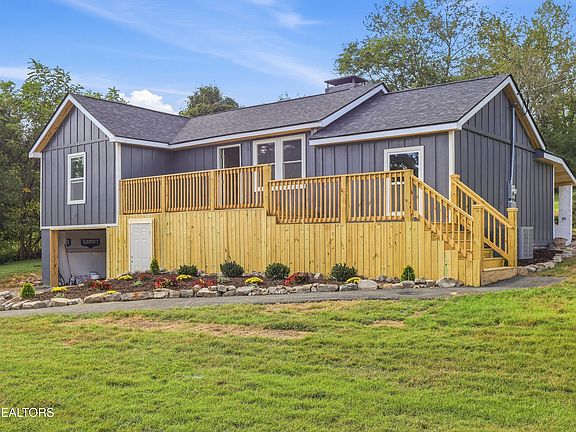 4th image of 4533 Wildwood Springs Rd