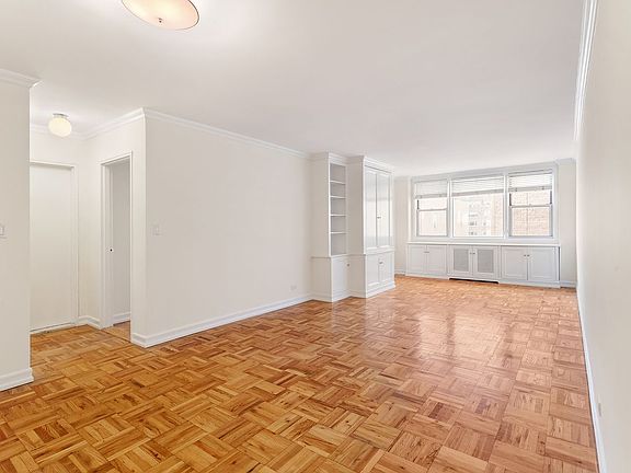 3rd image of 215 E 80th St APT 12F