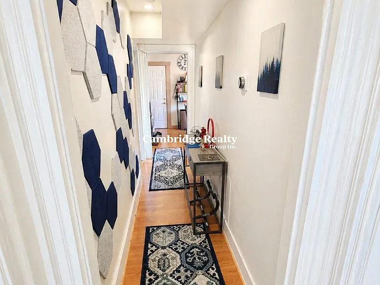 33 Jefferson St #3T — Photo 10