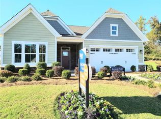 10492 Black Locust Ln, Charlotte, NC 28215