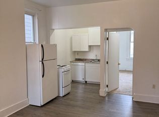 374 Meyran Ave FLOOR 1, Pittsburgh, PA 15213