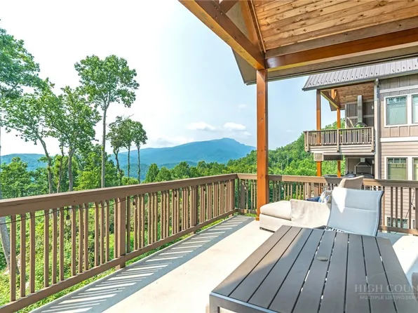 119 Falcon Trace #C132, Boone, NC 28607