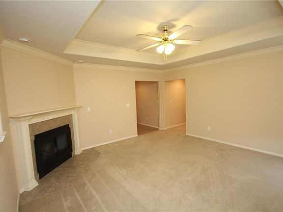 2nd image of 4605 SW Limestone Ave
