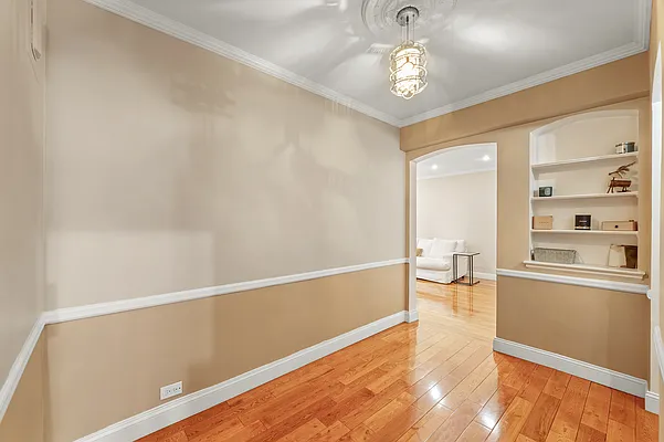 Sold by Blue Brick Real Estate | media 3