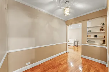 Sold by Blue Brick Real Estate