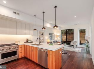 1469 Florida Ave NW UNIT 6, Washington, DC 20009