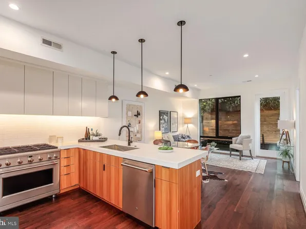 1469 Florida Ave NW Unit 6, Washington, DC 20009