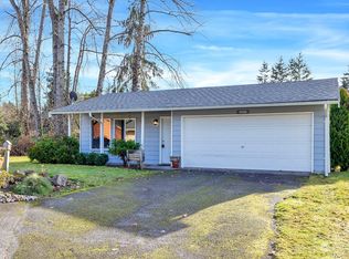 11109 SE 224th Pl, Kent, WA