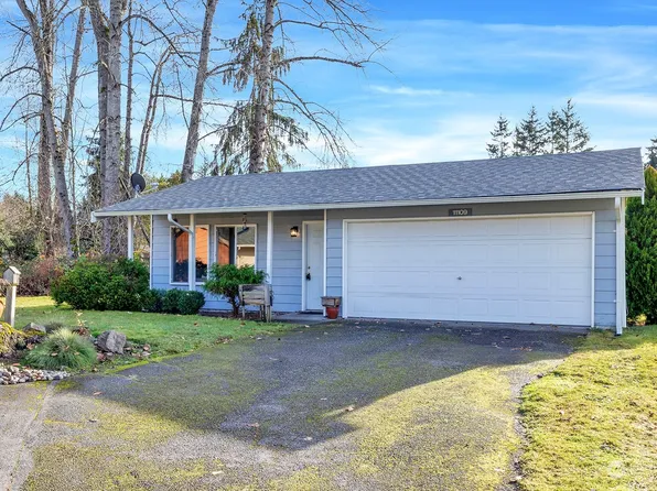11109 SE 224th Place, Kent, WA 98031