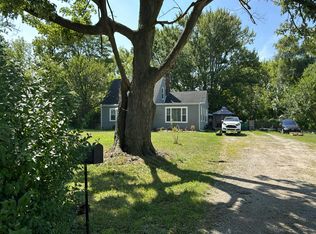 33721 Bock St, Garden City, MI