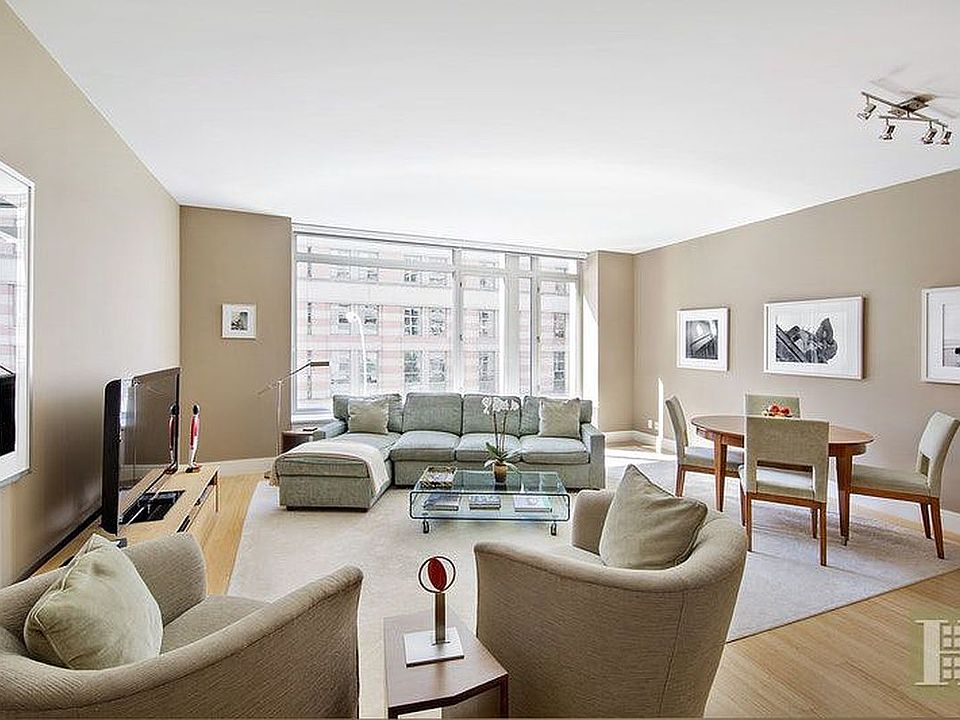 1st image of 545 W 110th St APT 3B