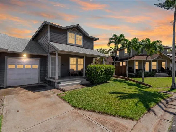 21 Hoaka Pl #2, Lahaina, HI 96761