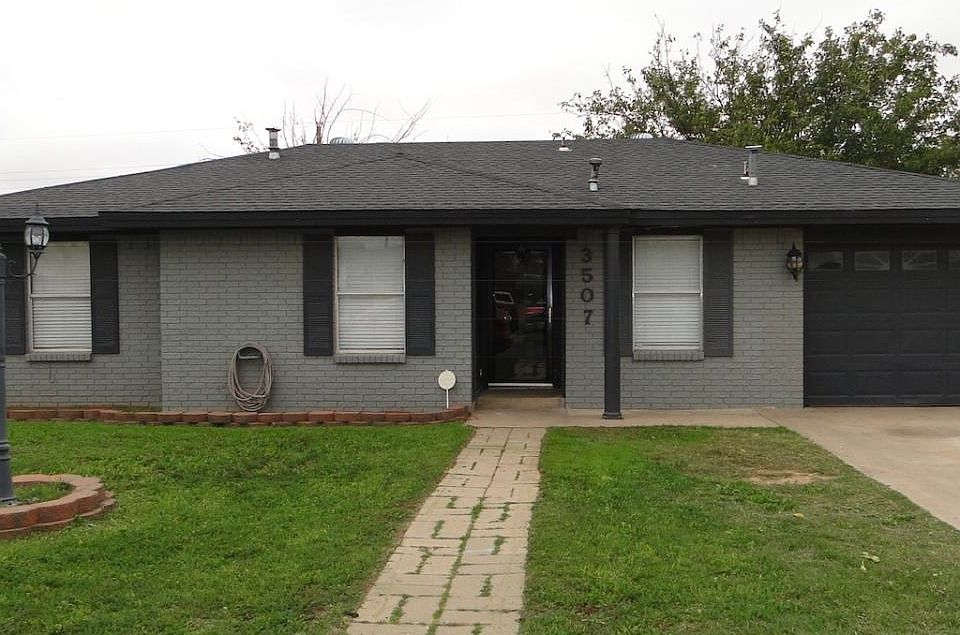 1st image of 3507 Tanner Dr
