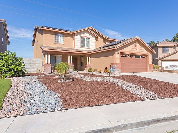 2nd image of 17160 La Tierra Cir
