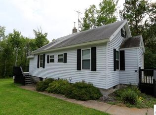 7436 Brighton St, Duluth, MN 55804