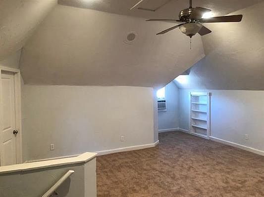 2nd image of 42 N Belvedere Blvd #44