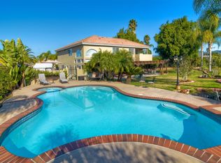 1852 Hemingway Ct, Escondido, CA 92027