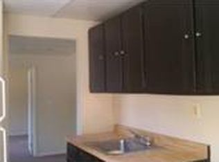 4128 Moravia Rd #1, Baltimore, MD 21206