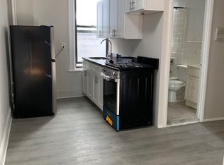 183 Thompson St APT F4, New York, NY 10012