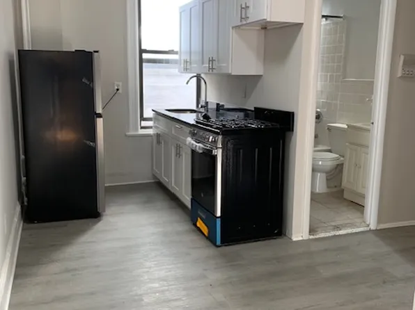 183 Thompson St, New York, NY